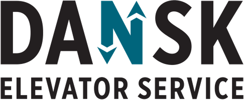 Dansk Elevator Service